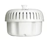 Aruba AP-567 (RW) Outdoor 11ax AP