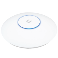 UBNT UAP-AC-HD - UniFi AP, AC, High Density