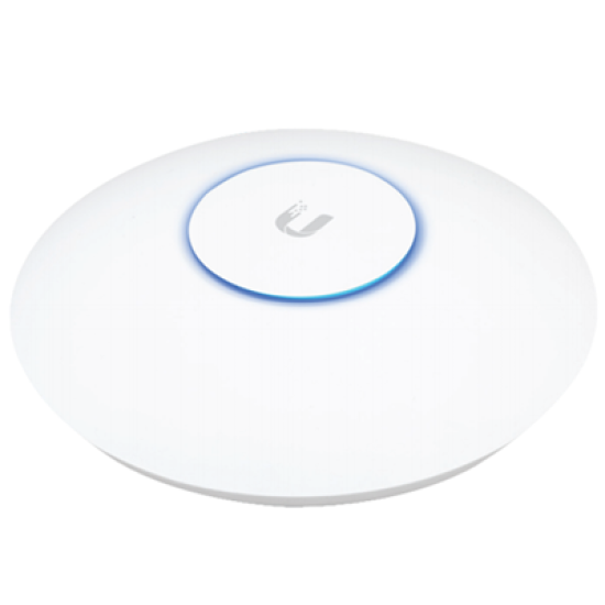 UBNT UAP-AC-HD - UniFi AP, AC, High Density