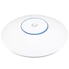 UBNT UAP-AC-HD - UniFi AP, AC, High Density