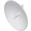 UBNT PowerBeam 5 AC 500mm 27dbi Gb LAN + radom