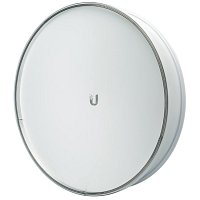 UBNT IsoBeam, radom s límcem, 620mm