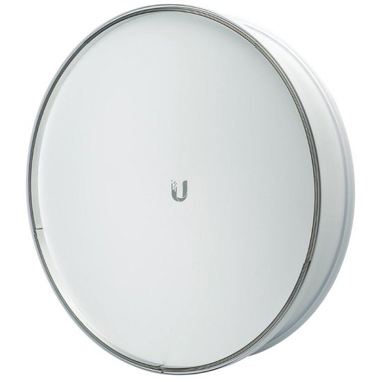 UBNT IsoBeam, radom s límcem, 620mm