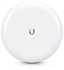 UBNT GigaBeam airMAX AC 60 GHz/5 GHz Radio, 1Gbps+