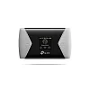 TP-Link M7450 300Mbps 4G LTE-Advanced Mobile Wi-Fi