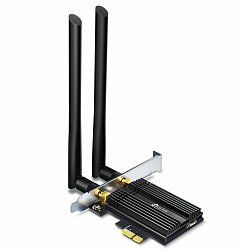 TP-Link Archer TX50E AX3000 PCI Express