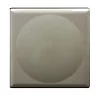 ANT-4x4-5314 5G 14dBi Panel