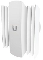UBNT PrismAP-5-90,Sektorová 5GHz anténa,13dBi,90°