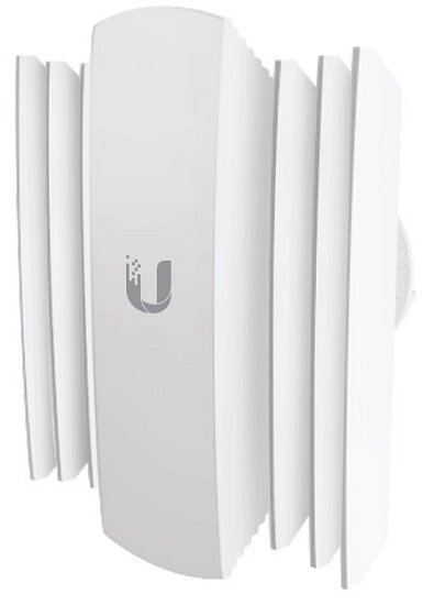 UBNT PrismAP-5-90,Sektorová 5GHz anténa,13dBi,90°