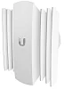 UBNT PrismAP-5-90,Sektorová 5GHz anténa,13dBi,90°