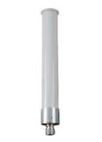 ANT-2x2-2005 Pair 2,4G 5,0dBi Omni