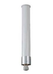 ANT-2x2-2005 Pair 2,4G 5,0dBi Omni