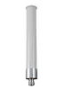 ANT-2x2-2005 Pair 2,4G 5,0dBi Omni