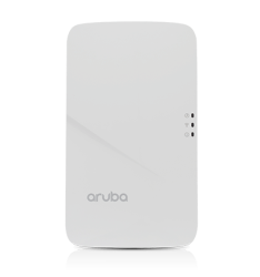 Aruba AP-303H (RW) Unified AP