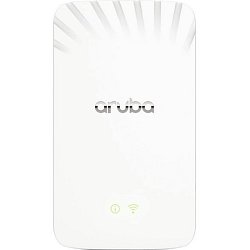 Aruba AP-505H (RW) Unified AP