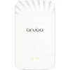 Aruba AP-505H (RW) Unified AP
