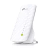 TP-Link RE200 AC750 Dual Band Wifi Range Extender/AP, 3 interní antény,1x10/100 RJ45, power schedule