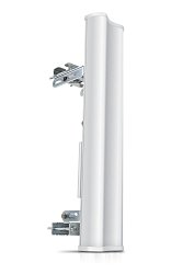 UBNT AirMax sektorová ant. 90° MIMO 16dBi 2,4GHz UBNT AirMax sektorová ant. 90° MIMO 16dBi 2,4GHz