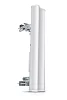 UBNT AirMax sektorová ant. 90° MIMO 16dBi 2,4GHz