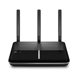 TP-Link Archer VR2100 VDSL/ADSL wifi AC2100 router