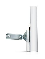UBNT sektor.anténa 5GHz MIMO 16dBi 120° rocket kit