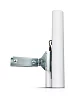 UBNT sektor.anténa 5GHz MIMO 16dBi 120° rocket kit