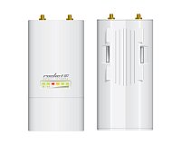UBNT RocketM2 outdoor 2,4GHz