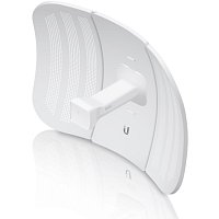 UBNT LiteBeam LBE-M5-23