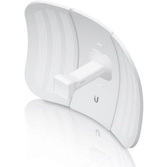 UBNT LiteBeam LBE-M5-23