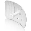 UBNT LiteBeam LBE-M5-23