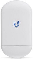 UBNT LTU-Lite, 5GHz LTU, CPE