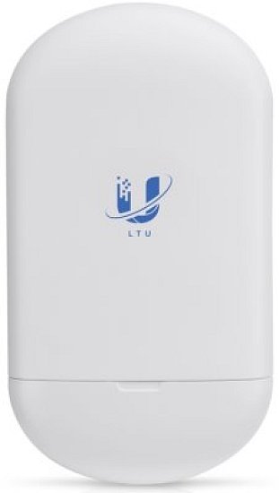 UBNT LTU-Lite, 5GHz LTU, CPE