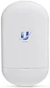 UBNT LTU-Lite, 5GHz LTU, CPE