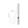 TP-Link RE500X AX1500 WiFi6 Range Extender