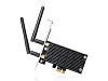 TP-Link Archer T6E AC1300 Wifi Dual B. PCI Express