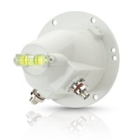 UBNT airFiber OMT RD, Conversion Kit, Slant 45