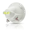 UBNT airFiber OMT RD, Conversion Kit, Slant 45