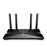 TP-Link Archer AX53, AX3000 WiFi6 router