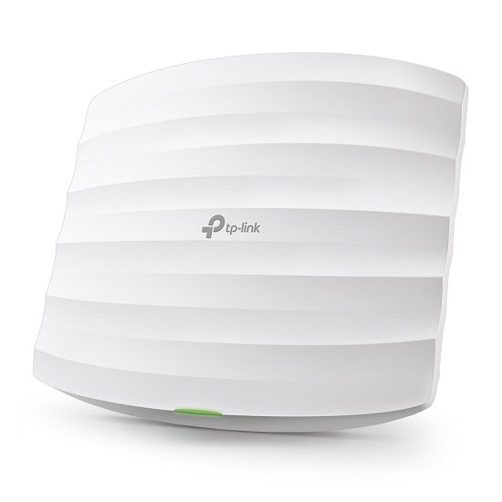 TP-Link EAP265 HD AC1750 WiFi AP Omada SDN