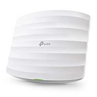 TP-Link EAP245 V3 AC1750 WiFi Ceiling/Wall Mount AP Omada SDN