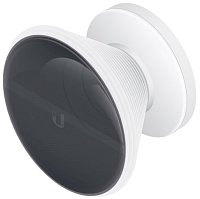 UBNT IS-5AC - 5 GHz IsoStation AC, airMAX AC, 45°
