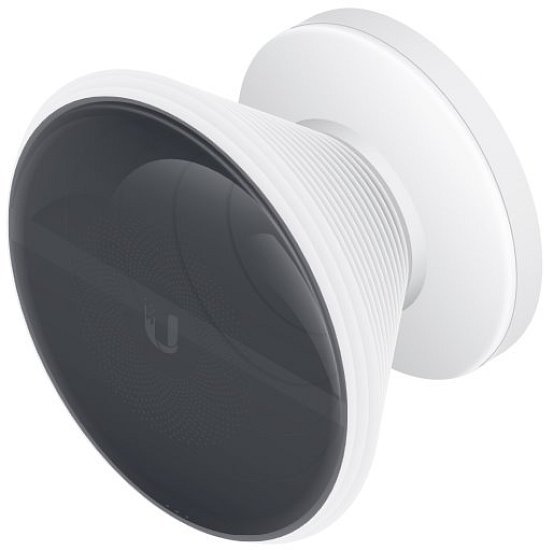 UBNT IS-5AC - 5 GHz IsoStation AC, airMAX AC, 45°