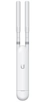 UBNT UniFi AP, AC Mesh