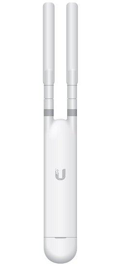 UBNT UniFi AP, AC Mesh
