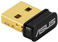 ASUS USB-BT500