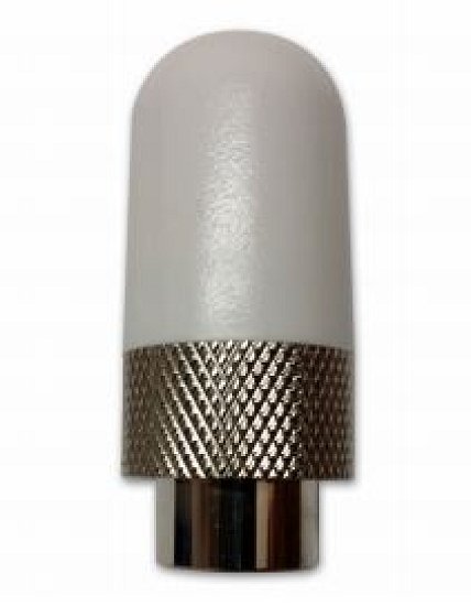AP-ANT-32 2,4/5G 2/4dBi Omni