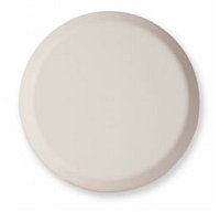 AP-ANT-40 2,4/5G 4/4dBi 4x4 Omni