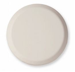 AP-ANT-40 2,4/5G 4/4dBi 4x4 Omni