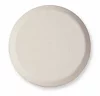 AP-ANT-40 2,4/5G 4/4dBi 4x4 Omni