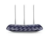 TP-Link Archer C20 AC750 WiFi DualBand Router